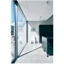 Delta Light Spy 52 On Soft ceiling lamp outlet