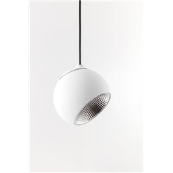Modular Lighting Marbul suspended adjustable LED Hängelampe