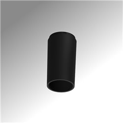 Modular Snoot Ø32mm