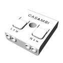 Modular Casambi Dim Module Tre Dim