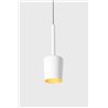 Modular Lighting Tulip blossom (power feed recessed) E27 Hängelampe - Outlet