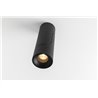 Modular Lighting Semih 61 ceiling LED warm dim GI Deckenlampe