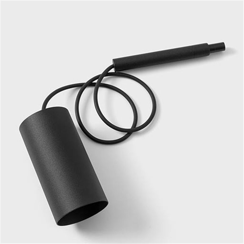 Modular Lighting Minude 45 suspension jack LED Decken- / Wandlampe - Outlet