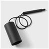 Modular Lighting Minude 45 suspension jack LED Decken- / Wandlampe - Outlet