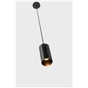 Modular Minude 45 suspension jack LED Suspension lamp - Outlet