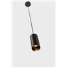 Modular Lighting Minude 45 suspension jack LED Decken- / Wandlampe - Outlet