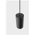 Modular Minude 45 suspension jack LED Suspension lamp - Outlet