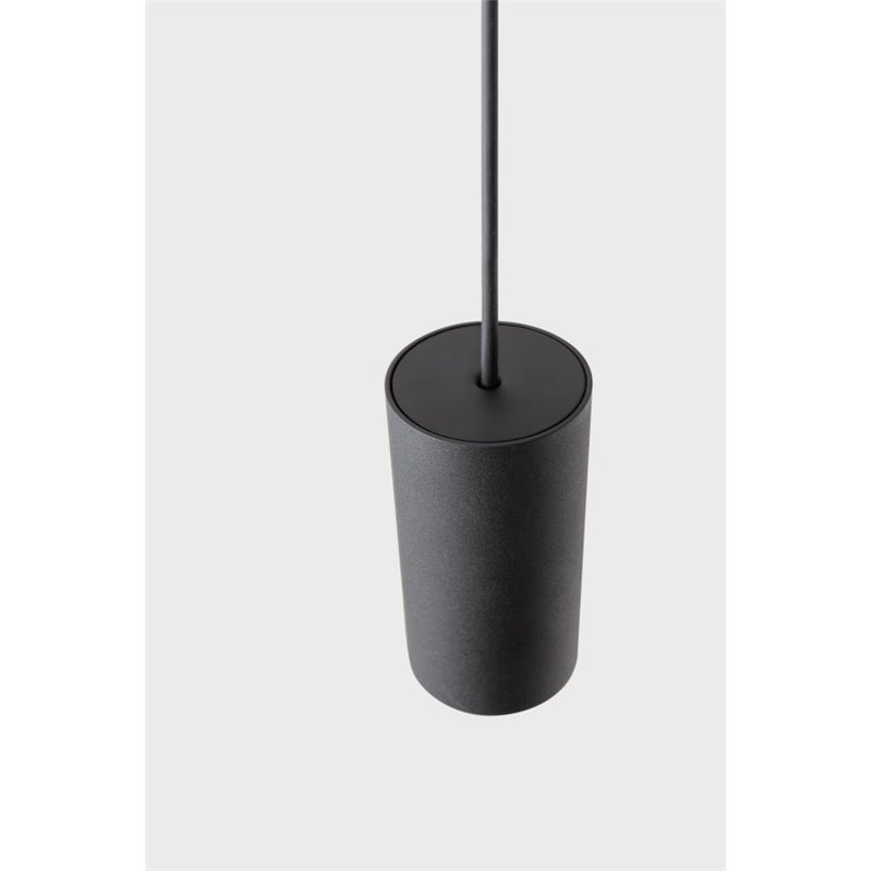 Modular Lighting Minude 45 suspension jack LED Decken- / Wandlampe - Outlet