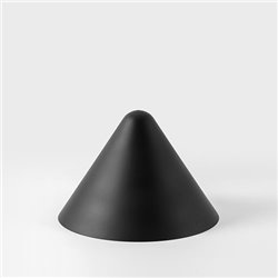 Modular Placebo Douli