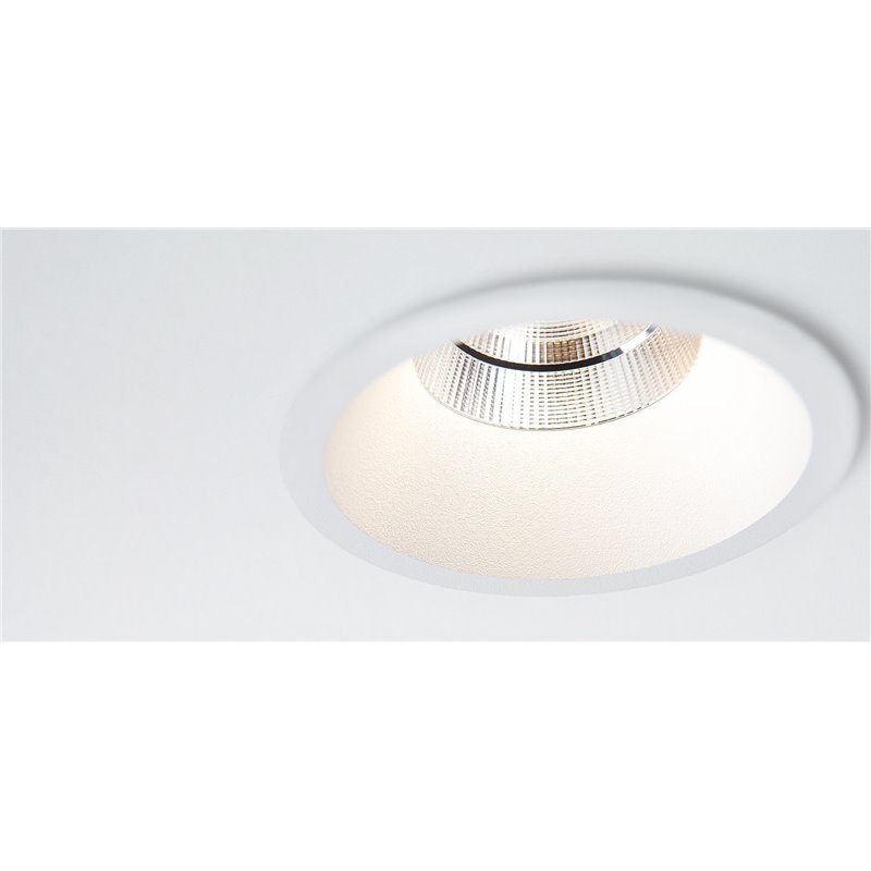 Modular Lighting Smart Lotis 48 Ip55 Led Ge 3000K - Wit Outlet