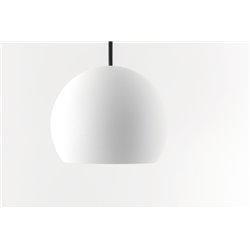 Modular Lighting Marbul suspended LED warm dim for Kompas GE Hängelampe