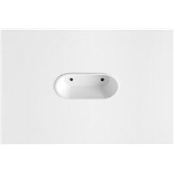 Modular Lighting Modupoint LED Ø90 deep recessed 2x Einbaustrahler