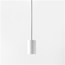 Modular Lighting Smart tubed suspended 82 L LED for Kompas GE Hängelampe