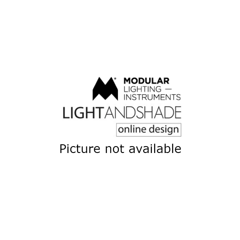 Modular Reflector Ø65