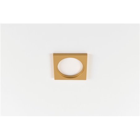 Modular Smart mask 115 1x