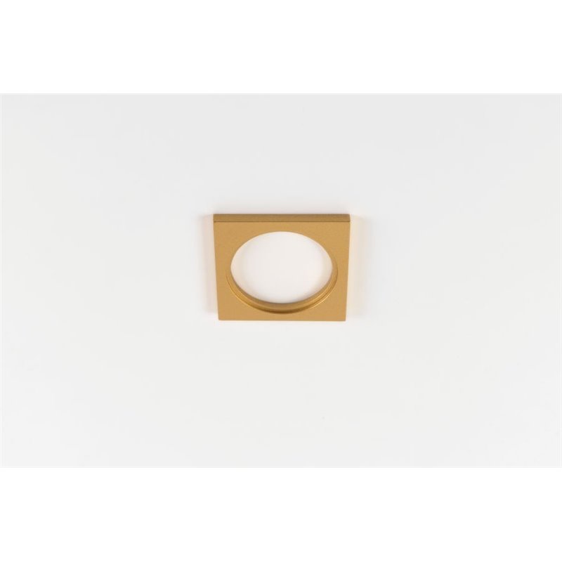 Modular Smart mask 115 1x