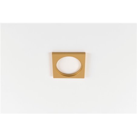 Modular Smart mask 115 1x