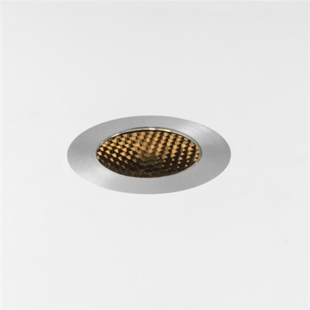 Modular Hipy 110 anti glare IP67 LED GE Floor lamp