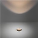 Modular Hipy 110 asy IP67 LED GE Floor lamp