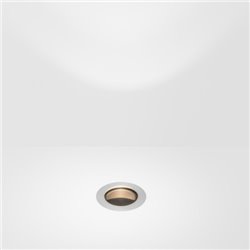 Modular Hipy 110 asy IP67 LED GE Floor lamp