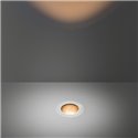 Modular Hipy 110 IP67 LED GE Floor lamp