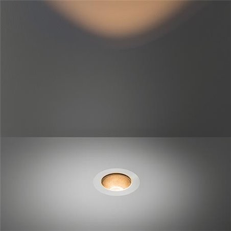 Modular Hipy 110 IP67 LED GE Floor lamp