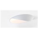 Modular Asy Wink 82 LED GE Recessed spot