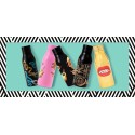 SELETTI Toiletpaper Thermal Bottle Lipstick