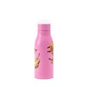 SELETTI Toiletpaper Thermal Bottle Lipstick