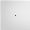Modular Modupoint Round Panel Mount Recessed 17 1x DE Einbauspot