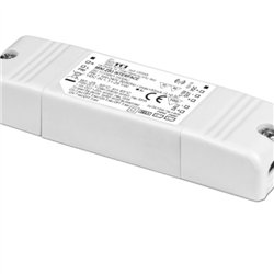 Modular Dim Module ZigBee DALI