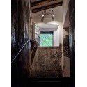 Buy Catellani & Smith Cicloitalia W 2 Wall online with professionel support