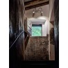 Catellani & Smith Cicloitalia W 2 | Wandlampe | Lightandshade.be