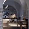 Catellani & Smith Cicloitalia F 3 | Stehlampe | Lightandshade.be