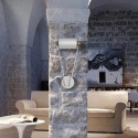 Buy Catellani & Smith Vi. W Wall  online with professionel support