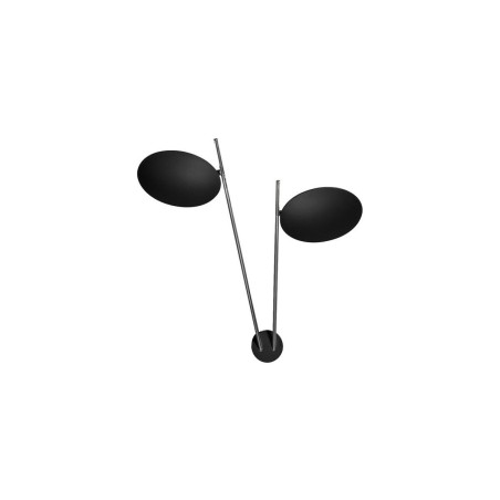 Buy Catellani & Smith Lederam W2 wall lamp  online with professionel support