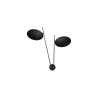 Catellani & Smith Lederam W2 | Wandlampe | Lightandshade.be