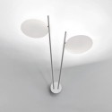 Buy Catellani & Smith Lederam W2 wall lamp  online with professionel support