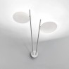 Catellani & Smith Lederam W2 | Wandlampe | Lightandshade.be