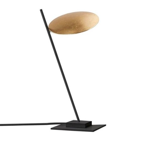 Buy Catellani & Smith Lederam T1 table lamp online with professionel support