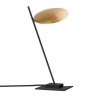 Catellani & Smith Lederam T1 | Tischlampe | Lightandshade.be