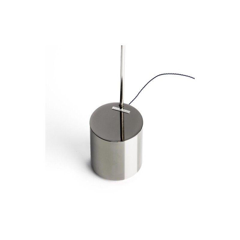 Catellani & Smith Light Stick F | Stehlampe | Lightandshade.be