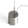 Catellani & Smith Light Stick F | Stehlampe | Lightandshade.be