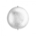 Buy Catellani & Smith PostKrisi W 21 wall lamp  online with professionel support