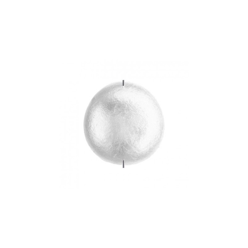 Catellani & Smith Postkrisi W 21 | Wandlampe | Lightandshade.be