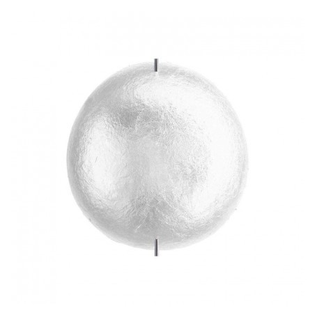 Buy Catellani & Smith PostKrisi W 21 wall lamp  online with professionel support