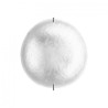Catellani & Smith Postkrisi W 21 | Wandlampe | Lightandshade.be