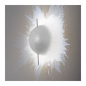 Buy Catellani & Smith PostKrisi W 21 wall lamp  online with professionel support