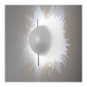 Catellani & Smith Postkrisi W 21 | Wandlampe | Lightandshade.be
