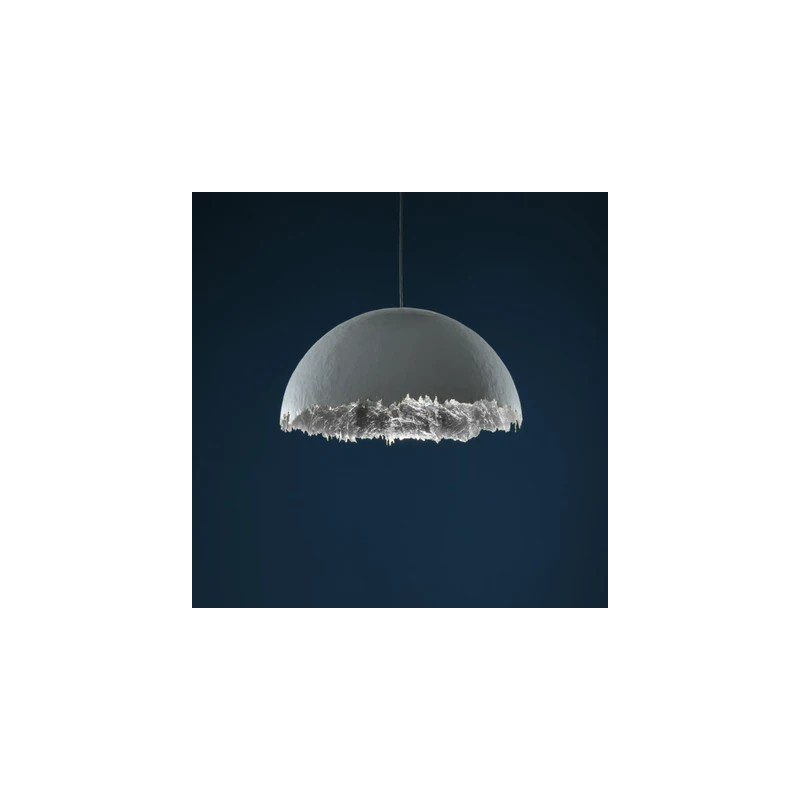 Catellani & Smith Postkrisi 49 | Hängelampe | Lightandshade.be